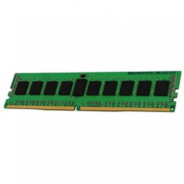 Memoria Ram 16GB KINGSTON Valueram DDR4 3200MHZ