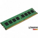 Memoria Ram 16GB KINGSTON Valueram DDR4 3200MHZ