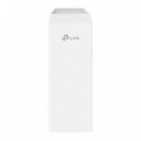 Access Point TP-LINK Omada Interior/exterior 5GHZ 867MBPS 5KM (2UD)