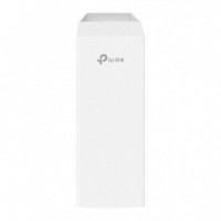 Access Point TP-LINK Omada Interior/exterior 5GHZ 867MBPS 5KM (2UD)