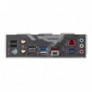 Placa Base GIGABYTE GA-B650 Gaming X Ax Amd AM5 ATX DDR5 HDMI + Dp