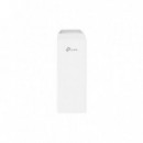 Access Point TP-LINK Omada Interior/exterior 5GHZ 867MBPS 1KM (2UD)