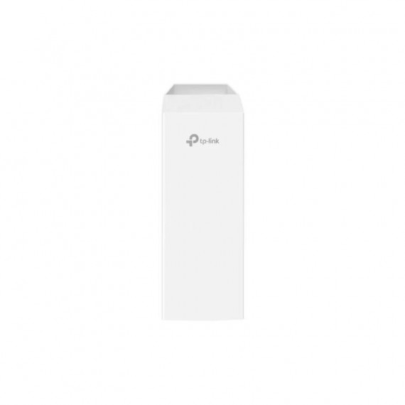 Access Point TP-LINK Omada Interior/exterior 5GHZ 867MBPS 1KM (2UD)