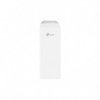 Access Point TP-LINK Omada Interior/exterior 5GHZ 867MBPS 1KM (2UD)