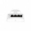 Access Point TP-LINK Omada Interior/exterior 5GHZ 867MBPS 1KM (2UD)