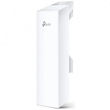 Wireless Access Point TP-LINK CPE510 Exterior 5GHZ Alta Potencia