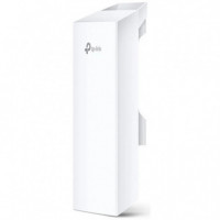 Wireless Access Point TP-LINK CPE510 Exterior 5GHZ Alta Potencia