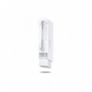 Wireless Access Point TP-LINK CPE510 Exterior 5GHZ Alta Potencia