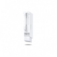 Wireless Access Point TP-LINK CPE510 Exterior 5GHZ Alta Potencia