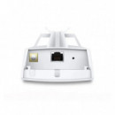 Wireless Access Point TP-LINK CPE510 Exterior 5GHZ Alta Potencia