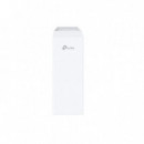 Wireless Access Point TP-LINK CPE510 Exterior 5GHZ Alta Potencia