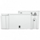 Impresora HP Deskjet Multifuncion 4220E Color Wifi White