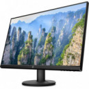 Monitor HP V27I G5 27" Fhd Inclinable VGA HDMI Displayport Dp Vesa Black