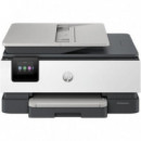 Impresora HP Officejet Pro Multifuncion 8122E Color Ethernet/wifi