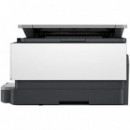 Impresora HP Officejet Pro Multifuncion 8122E Color Ethernet/wifi