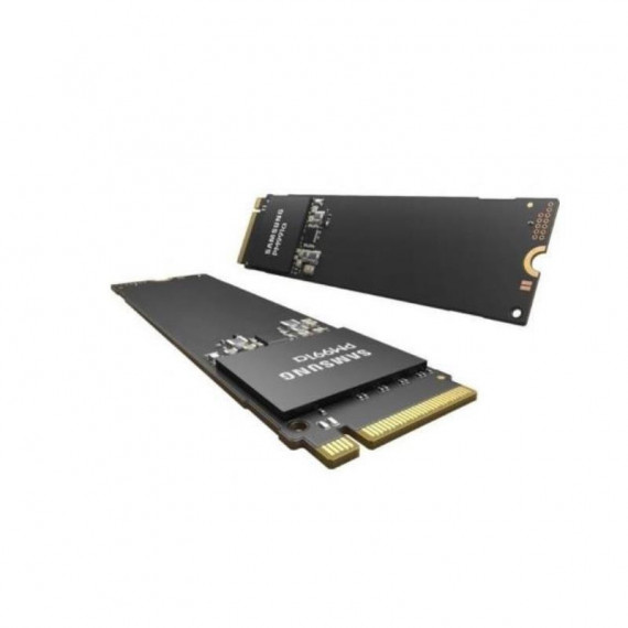 Disco Duro Ssd SAMSUNG 512GB M2 Nvme Pcie GEN4 2280