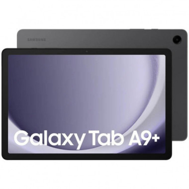 Tablet SAMSUNG 11 Tab A9+ SMX210 4GB/64GB Android Grey