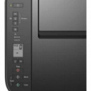 Impresora CANON Deskjet TS3350 A4 USB Wifi