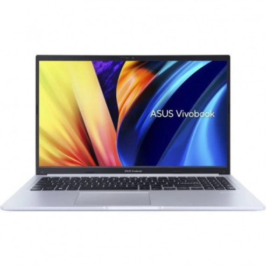 PORTATIL ASUS VIVOBOOK F15 I5 1235U/8GB/SSD512GB/15.6" FHD/W11HOME