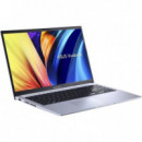 Portatil ASUS Vivobook F15 I5 1235U/8GB/SSD512GB/15.6" FHD/W11HOME