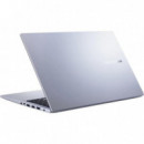 Portatil ASUS Vivobook F15 I5 1235U/8GB/SSD512GB/15.6" FHD/W11HOME