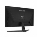 Monitor Gaming ASUS Tuf VG289Q1A 28" IPS Multimedia Ergonomico HDMI Dp