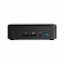 Ordenador Nuc I5 1340P/8GB/SSD500GB M2/HDMI/WF/BT/WIFI 6E  INTEL