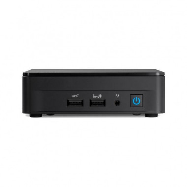 Ordenador Nuc I5 1340P/8GB/SSD500GB M2/HDMI/WF/BT/WIFI 6E  INTEL