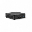 Ordenador Nuc I5 1340P/8GB/SSD500GB M2/HDMI/WF/BT/WIFI 6E  INTEL