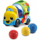 Mixter Hormigonera Colores  VTECH