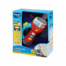 Linterna de Colores  VTECH