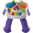 Mesita Parlanchina  VTECH