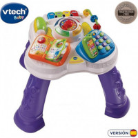 Mesita Parlanchina  VTECH