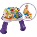 Mesita Parlanchina  VTECH