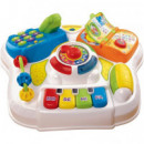 Mesita Parlanchina  VTECH