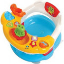 Silla de Baño Aquasilla 2EN1  VTECH