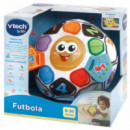 Futbola  VTECH