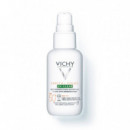 VICHY Capital S... Fluido Spf 50  40 L