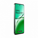 Teléfono Móvil Oppo Reno 12 FS 5G 8Ram 256GB Negro Verde