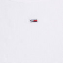 Camiseta Essential Slim  TOMMY HILFIGER