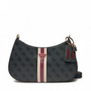 BOLSO NOELLE TOP ZIP