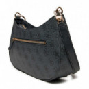 BOLSO NOELLE TOP ZIP