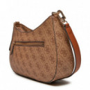 BOLSO NOELLE TOP ZIP