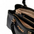 BOLSO EVELUNE GIRLFRIEND SATCHEL