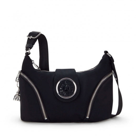 Bolso Sera M  KIPLING