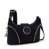 Bolso Sera M  KIPLING