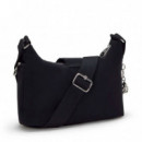 Bolso Sera M  KIPLING