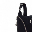 Bolso Sera M  KIPLING