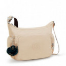 Bandolera Gabbie S  KIPLING