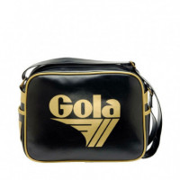 Bandolera Redford  GOLA